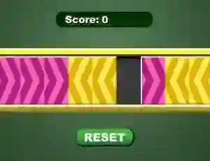 Laro Arrows online