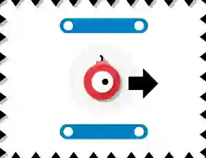 Laro Bomb Challenge online