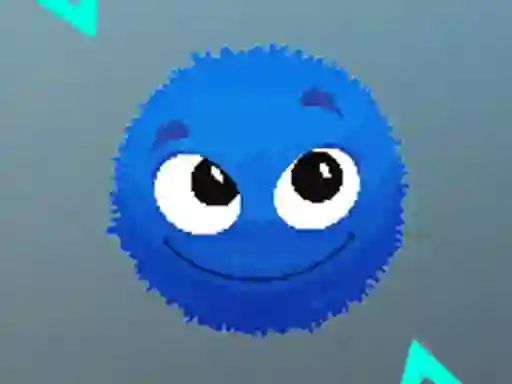 Laro Cute Ball online