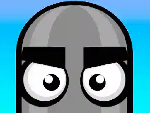 Laro Mannequin Head online