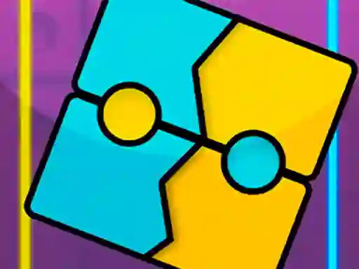 Laro Go Up Dash online