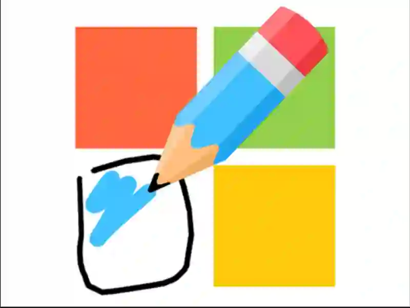 Laro Draw One Part: Logo Guess online