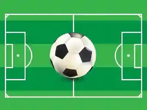 Laro Funky Football online