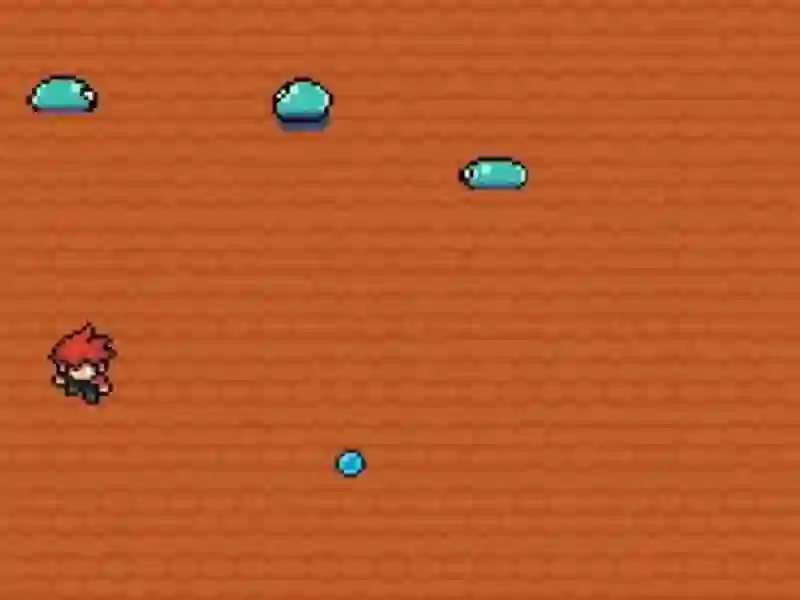 Laro Roll Boy online