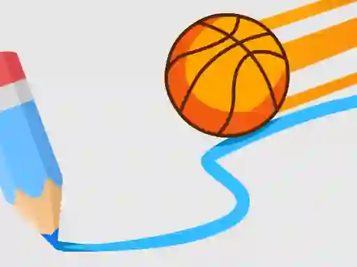 Laro Basketball Line online