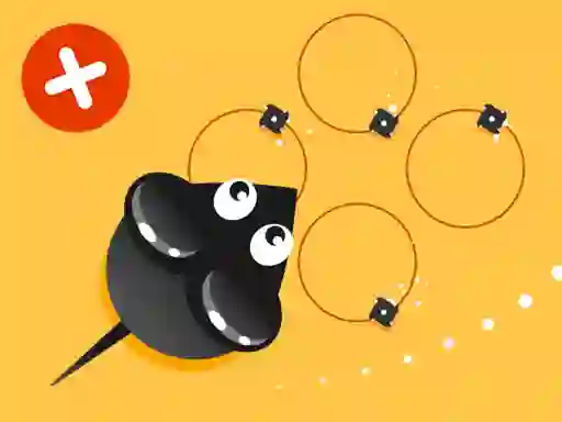 Laro Mouse online