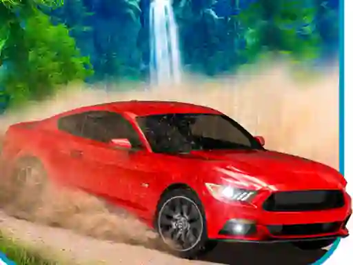Laro Offroad Racing Adventure online