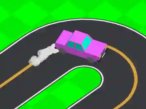 Laro Drift To Right online