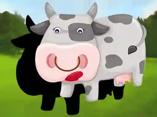 Laro Animal Guessing online