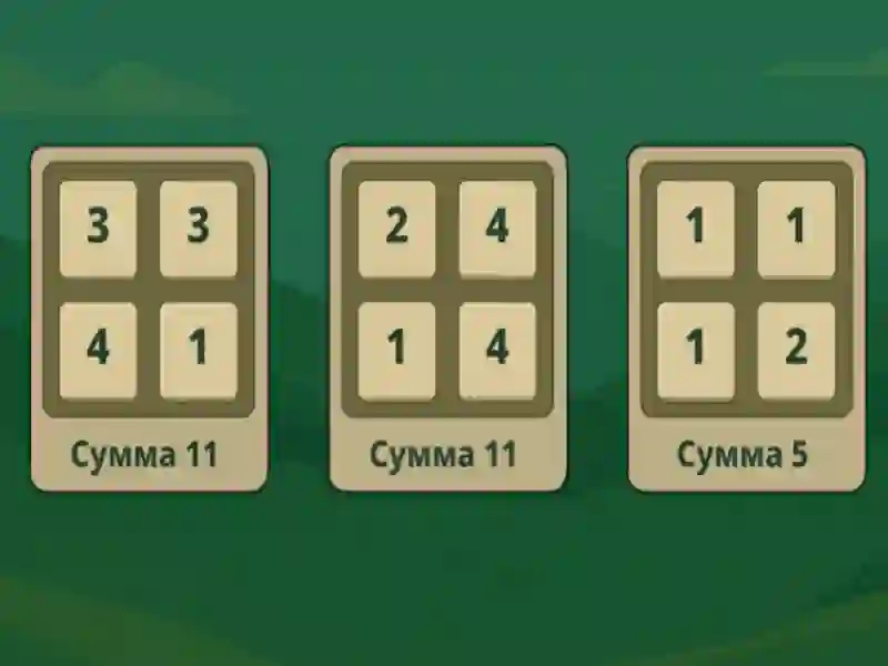 Laro Math Box Balance online