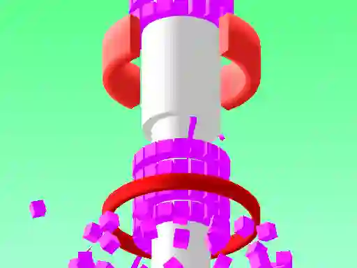 Laro Pipe Ninja online