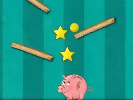 Laro Piggy Bank Adventure 2 online