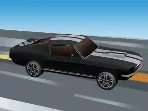 Laro Charge Through Racing online