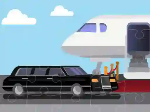 Laro Limo Jigsaw online