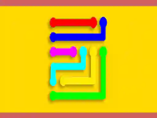 Laro Link Dots Pro online