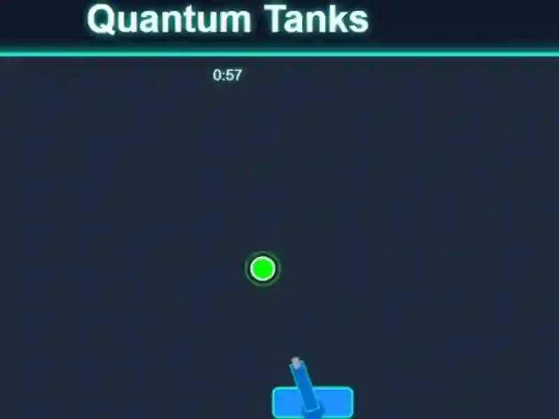 Laro Quantum Tanks online