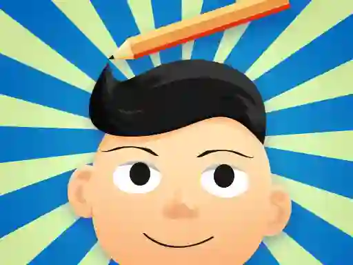 Laro Just Draw online