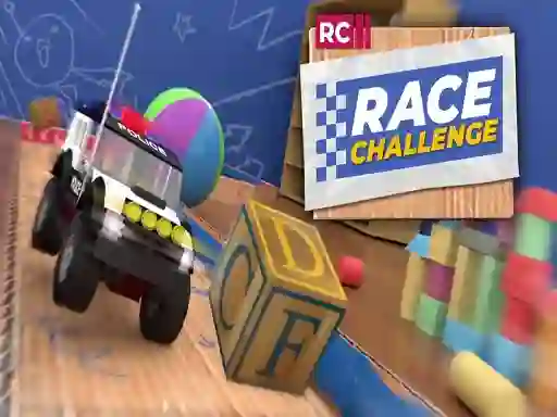 Laro Mini Toy Car online