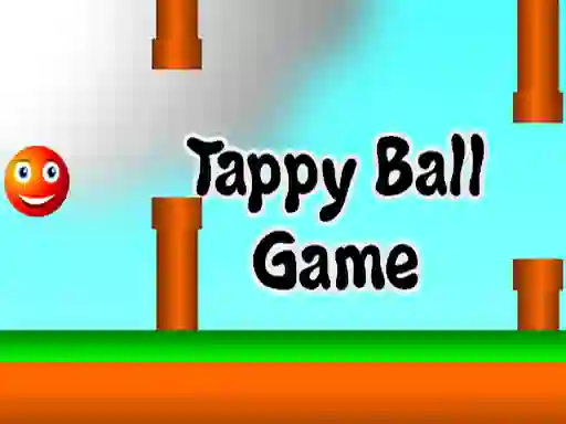 Laro Ball online