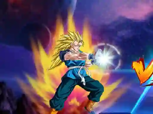 Laro Sayan Batle 2D online