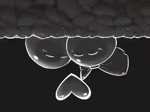 Laro Gum Adventures DX online