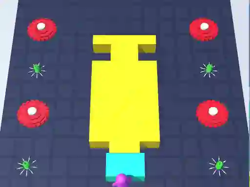 Laro Slice 3D online