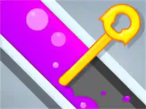 Laro Pin Pull 3D online