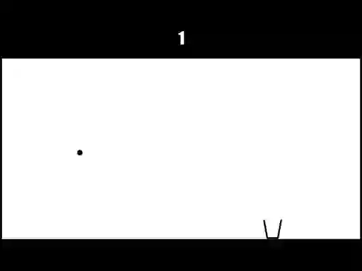Laro Flying Ball online