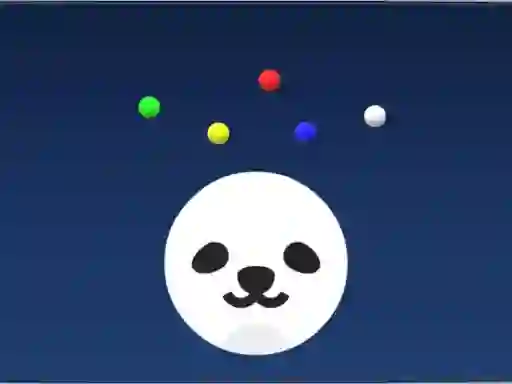 Laro Pitballs online
