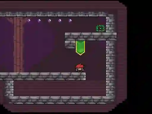 Laro Swipe Runner Quest online