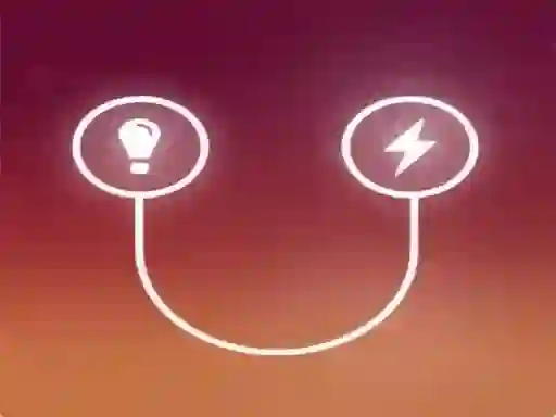 Laro Loop: Energy online