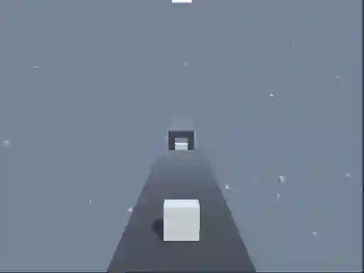 Laro Shape Havoc 3D online