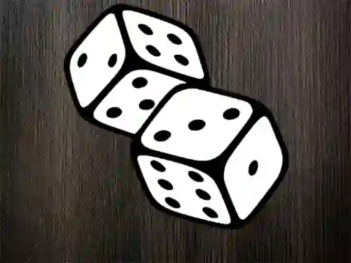 Laro Dice roll online