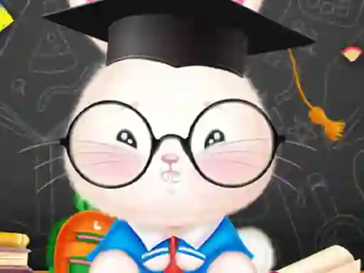Laro Ollie Goes To School online