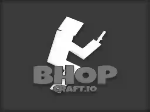 Laro BhopCraft. io online