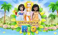 Laro Shopaholic Rio online