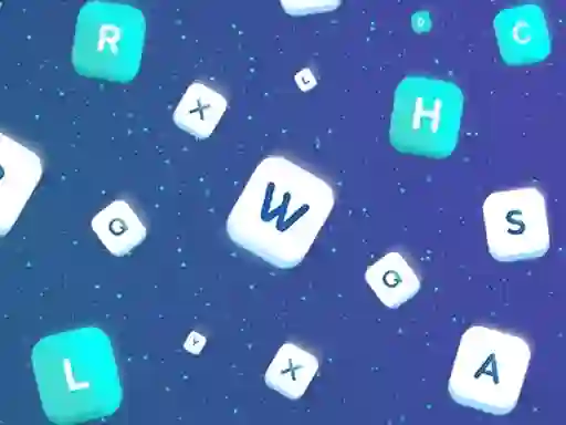 Laro Words Match online