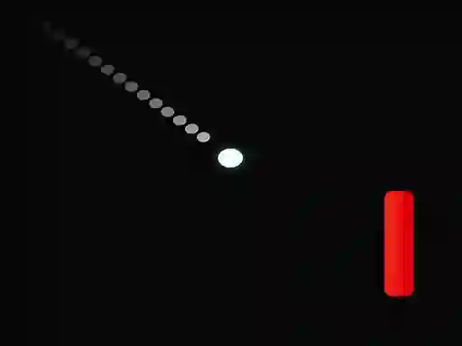 Laro Arcade Pong online