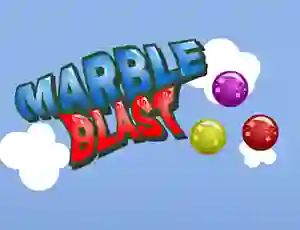 Laro Marble Blast online