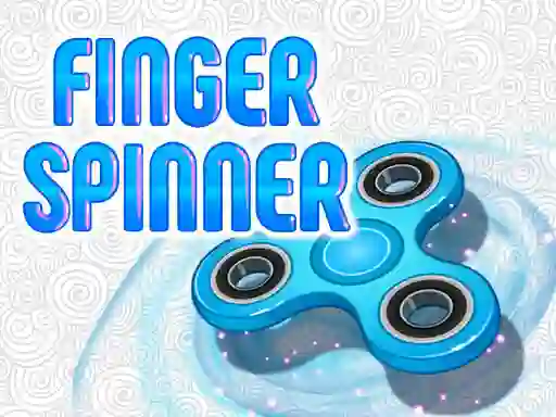 Laro Finger Spinner online