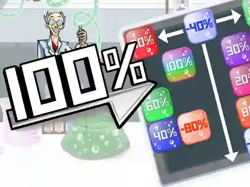 Laro 100% online