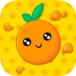 Laro I Like Orange Juice online