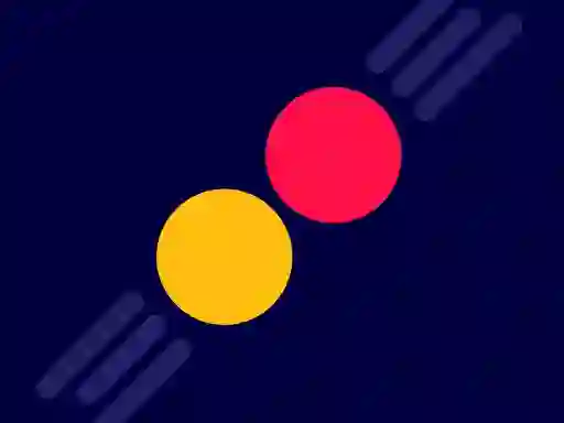 Laro Merge Balls Blast online