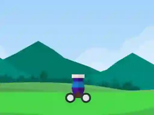 Laro Bounce Balls online