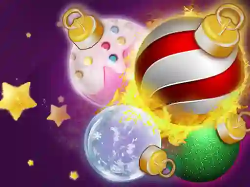 Laro Dize puzzles: 2048 Merge! online
