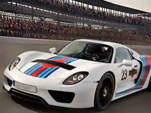 Laro Speedway Racing online