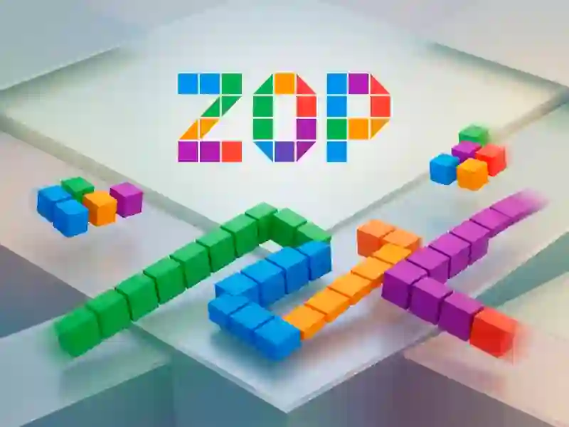 Laro Zop online