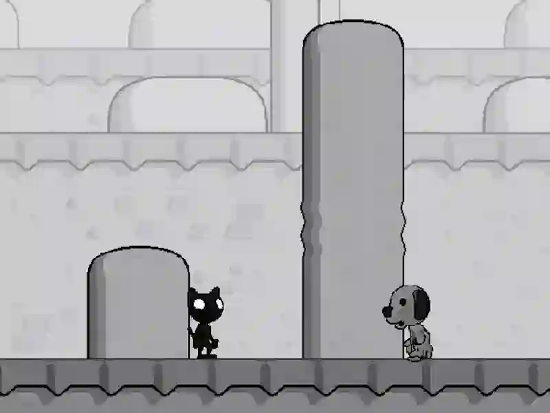 Laro Purrrification online
