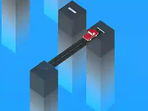 Laro Road Forever online