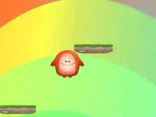 Laro Choli Sky Jump online